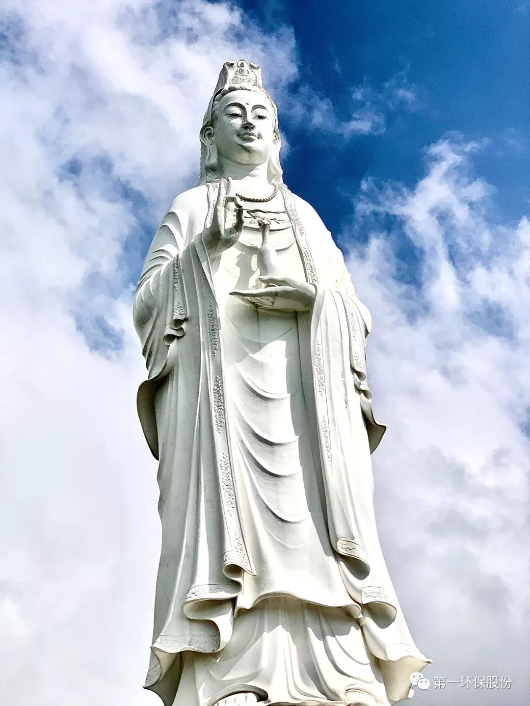 38 祝大家在新的一年里，萬(wàn)事順意！平安幸福！生意興?。。。?jpg