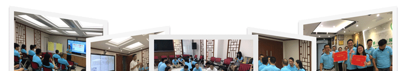 團隊風(fēng)采_03_02.gif