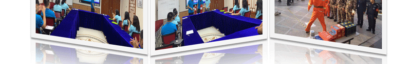 團隊風(fēng)采_04_03.gif