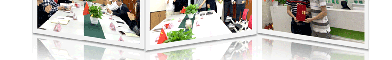 團隊風(fēng)采_05_03.gif
