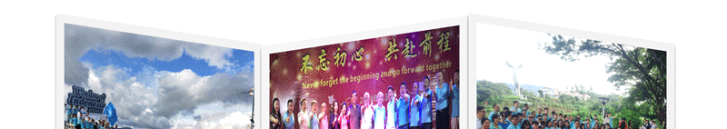 團隊風(fēng)采_07_02.gif